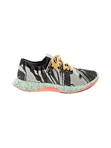 Allbirds Sneakers (view 1)