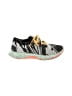 Allbirds Graphic Gray Sneakers Size 9 1/2 - photo 1