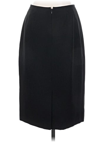 Le Suit Formal Skirt (view 2)