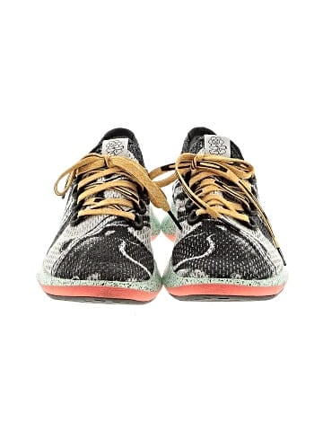Allbirds Sneakers (view 2)