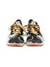 Allbirds Graphic Gray Sneakers Size 9 1/2 - photo 2