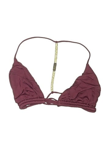 ViX by Paula Hermanny Swimsuit Top (view 1)