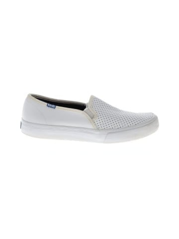 Keds Sneakers (view 1)