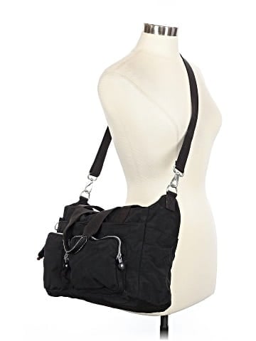 Kipling Weekender (view 2)