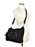 Kipling Black Weekender One size - photo 2