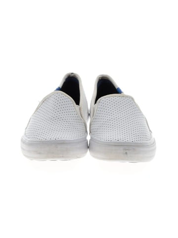 Keds Sneakers (view 2)