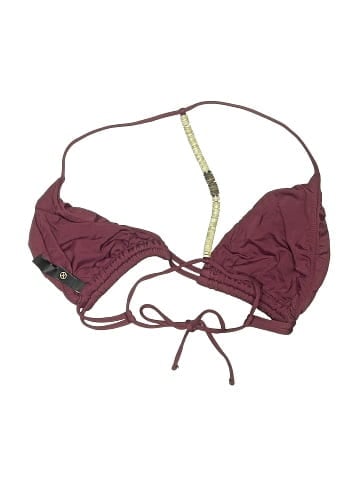 ViX by Paula Hermanny Swimsuit Top (view 2)