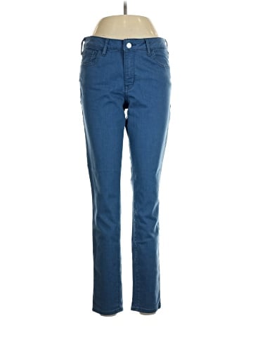 Old Navy Jeans (view 1)