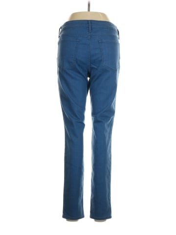 Old Navy Jeans (view 2)