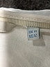 Boden 100% Polyester Ivory Long Sleeve Blouse Size 12 - photo 9