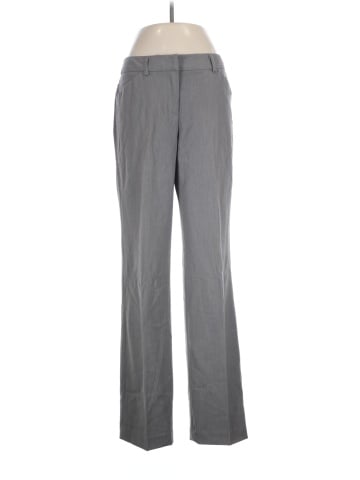 Grace Elements Dress Pants (view 1)