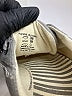 Taos Gray Sneakers Size 8 1/2 (wide) - photo 4