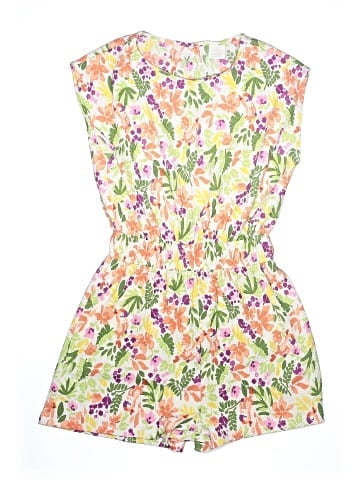 Zara Dress (view 1)