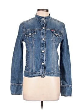 Levi's Denim Jacket (view 1)