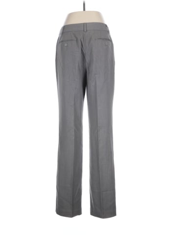Grace Elements Dress Pants (view 2)