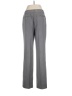 Grace Elements Gray Dress Pants Size 8 - photo 2
