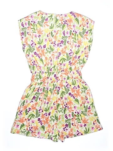 Zara Dress (view 2)