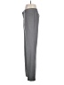 Grace Elements Gray Dress Pants Size 8 - photo 5