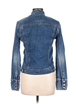Levi's Denim Jacket (view 2)