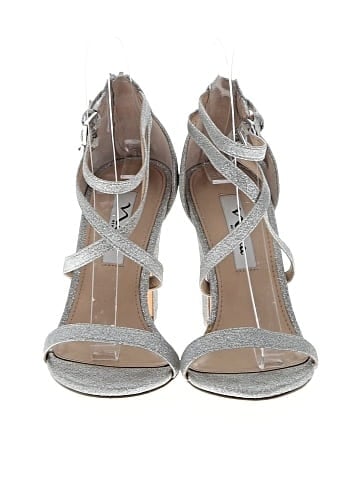 Nina Sandals (view 2)