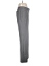 Grace Elements Gray Dress Pants Size 8 - photo 4