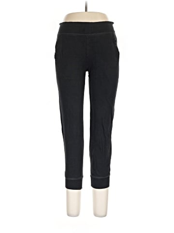 Norma Kamali for Walmart Active Pants (view 1)