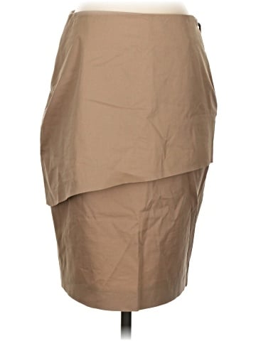 Brunello Cucinelli Casual Skirt (view 1)