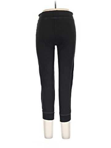 Norma Kamali for Walmart Active Pants (view 2)