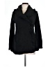 525 America Solid Black Jacket Size L - photo 1