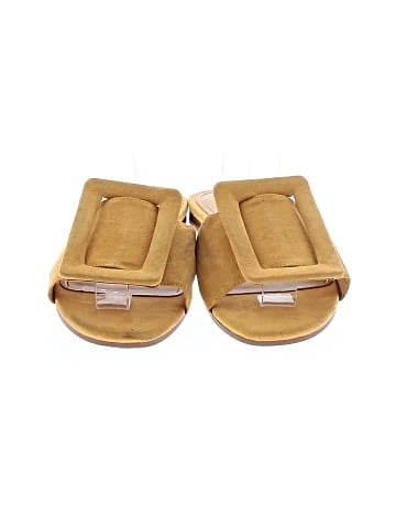 MNG Sandals (view 2)