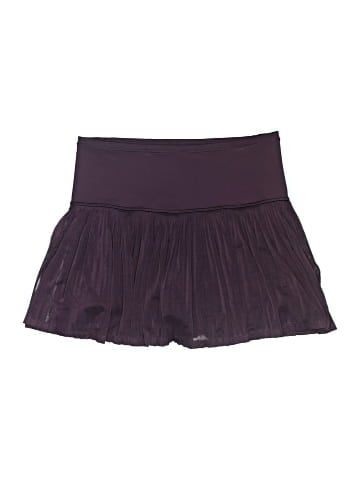 Athleta Skort (view 1)