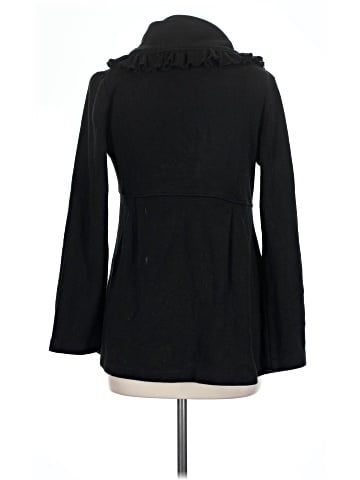 525 America Jacket (view 2)