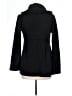 525 America Solid Black Jacket Size L - photo 2