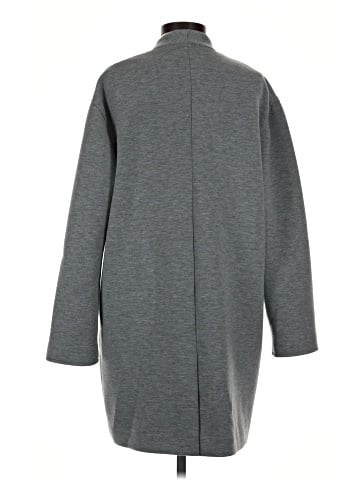 J.Crew Coat (view 2)