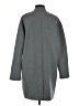 J.Crew Gray Coat Size S - photo 2