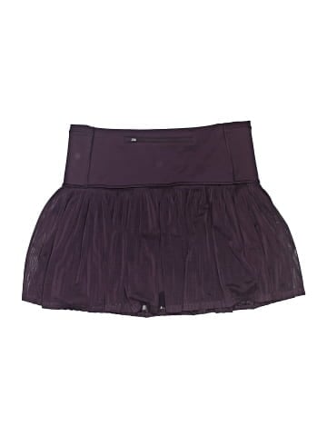 Athleta Skort (view 2)