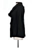 525 America Solid Black Jacket Size L - photo 5
