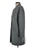 J.Crew Gray Coat Size S - photo 5