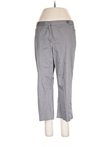 Van Heusen Casual Pants (view 1)