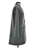 J.Crew Gray Coat Size S - photo 4