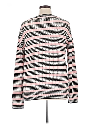 Tularosa Long Sleeve Top (view 2)