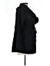 525 America Solid Black Jacket Size L - photo 4
