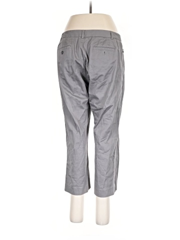 Van Heusen Casual Pants (view 2)