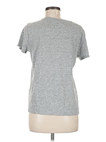 Levi's Short Sleeve T-Shirt (view 2)