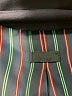 wren Blue Blazer Size M - photo 6