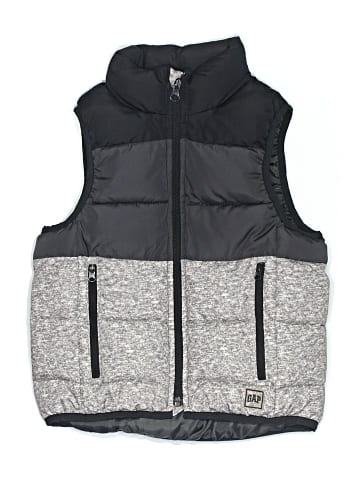 Gap Kids Vest (view 1)