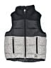 Gap Kids 100% Polyester Gray Vest Size XS (kids) - photo 1