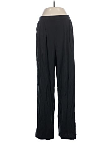 Garnet Hill Casual Pants (view 1)