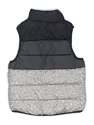 Gap Kids Vest (view 2)