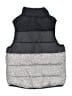 Gap Kids 100% Polyester Gray Vest Size XS (kids) - photo 2